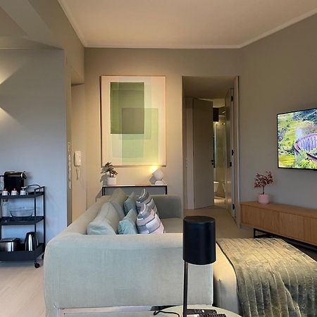 Besthomestay-Lisbon Luaran gambar