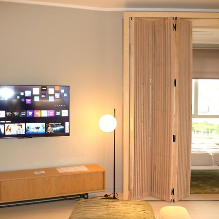 Besthomestay-Lisbon Luaran gambar