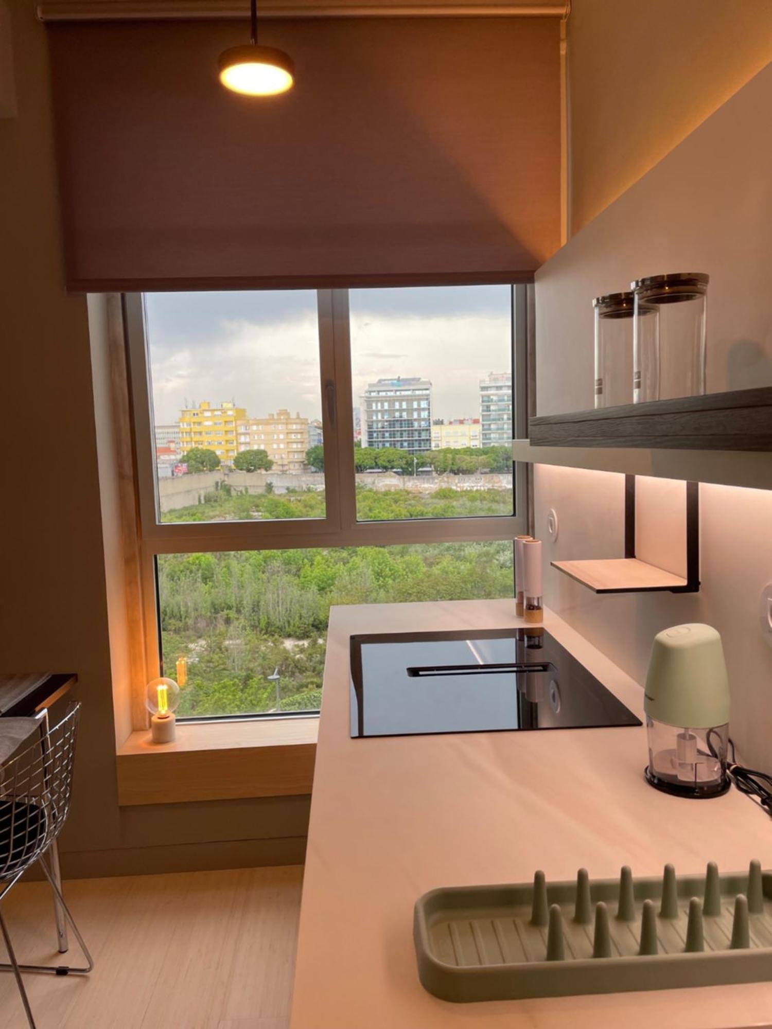 Besthomestay-Lisbon Luaran gambar