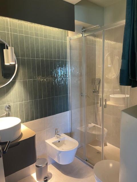 Besthomestay-Lisbon Luaran gambar