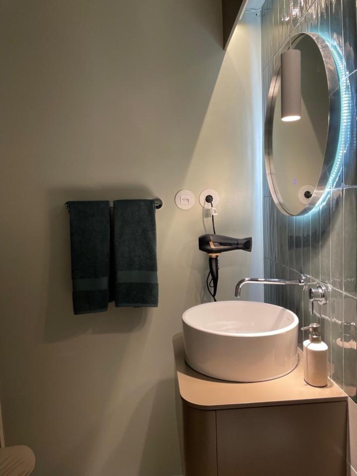 Besthomestay-Lisbon Luaran gambar