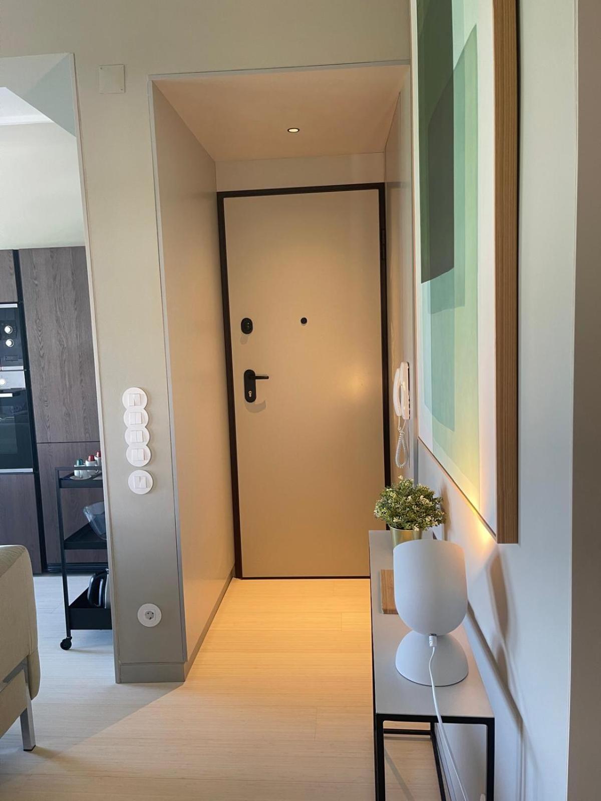 Besthomestay-Lisbon Luaran gambar