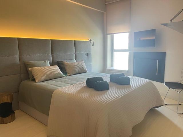 Besthomestay-Lisbon Luaran gambar