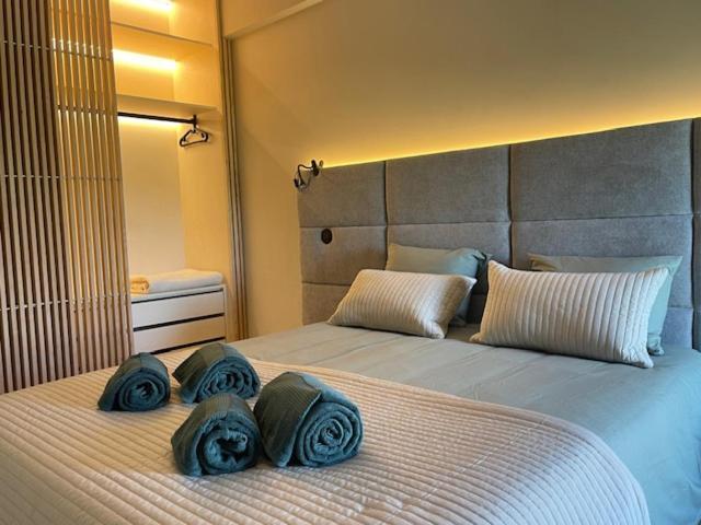 Besthomestay-Lisbon Luaran gambar