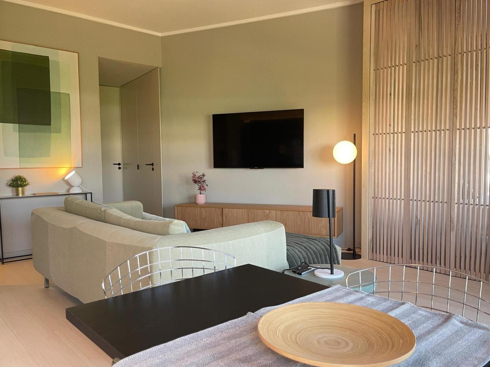 Besthomestay-Lisbon Luaran gambar