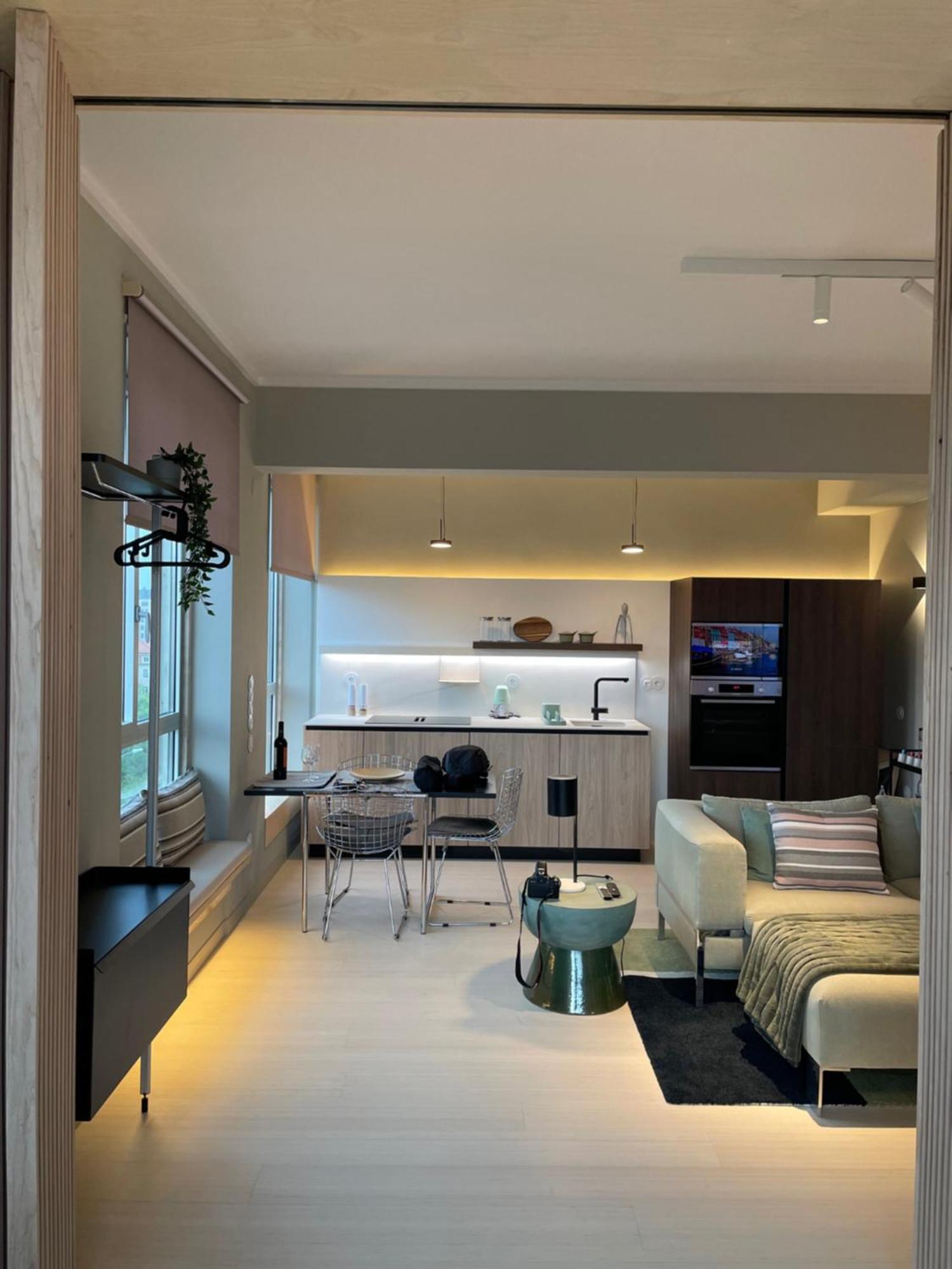 Besthomestay-Lisbon Luaran gambar