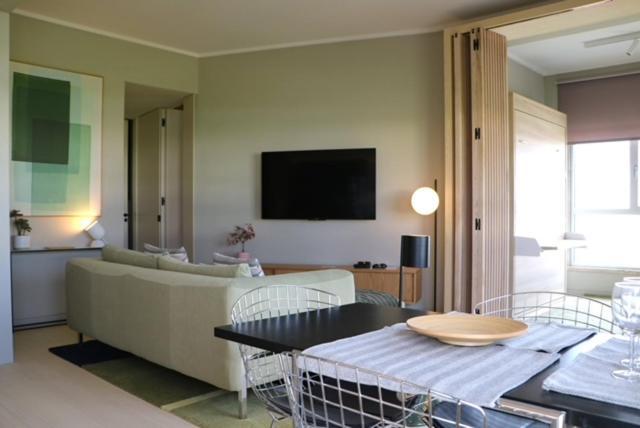 Besthomestay-Lisbon Luaran gambar