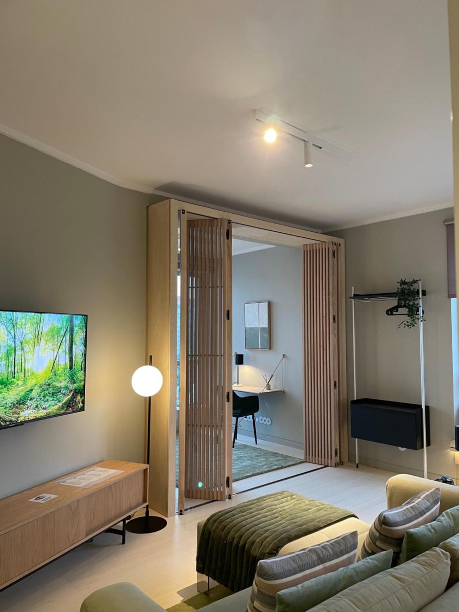 Besthomestay-Lisbon Luaran gambar