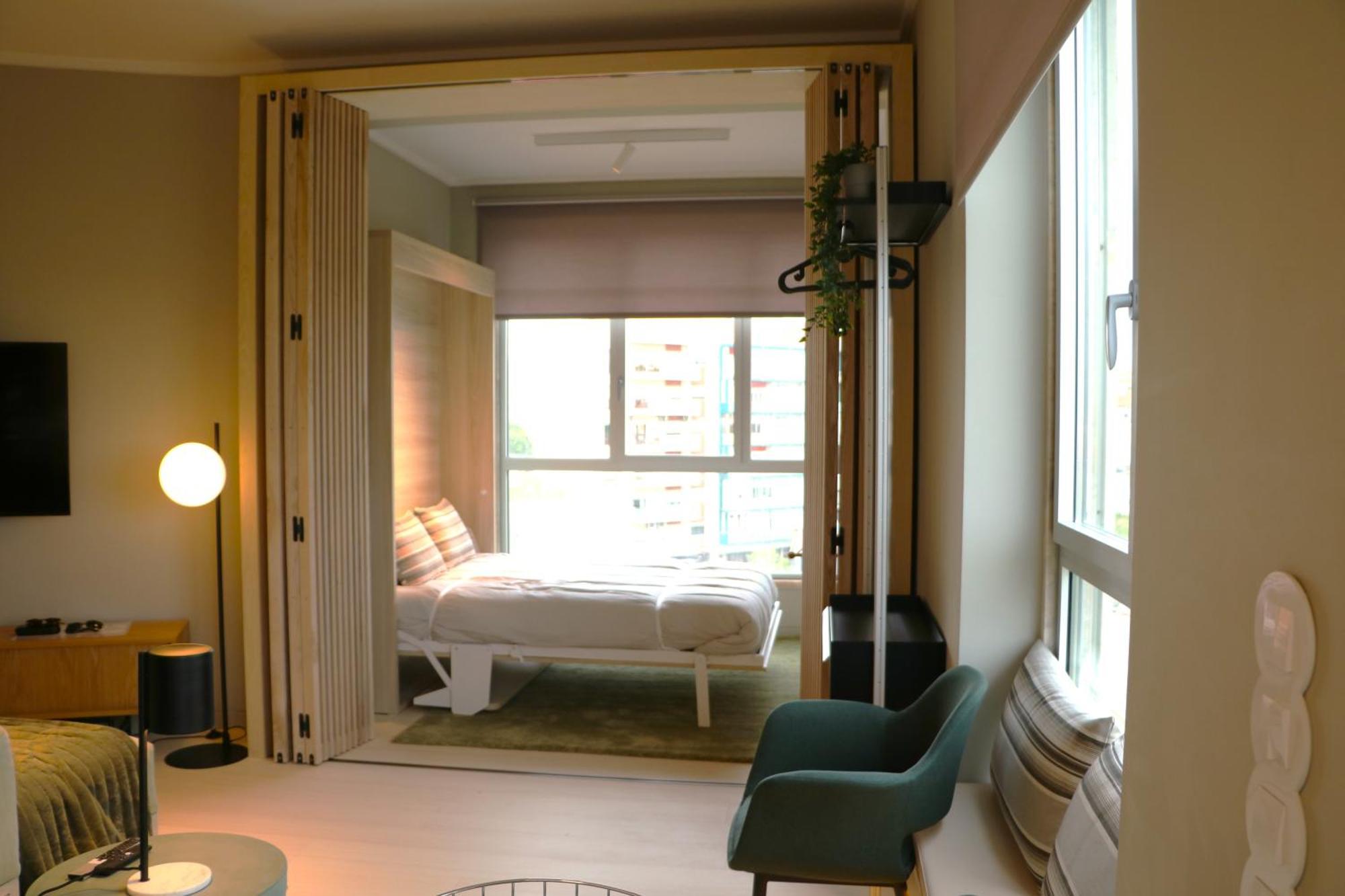 Besthomestay-Lisbon Luaran gambar