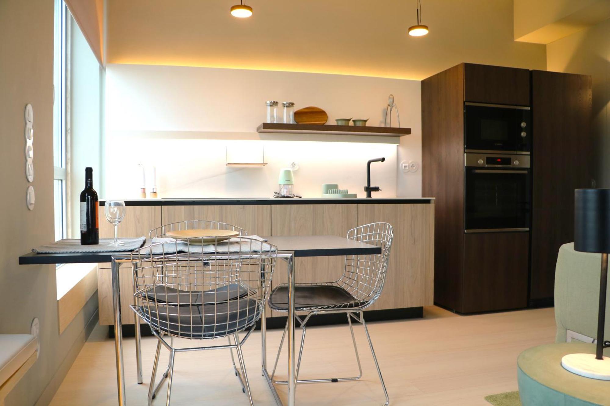 Besthomestay-Lisbon Luaran gambar