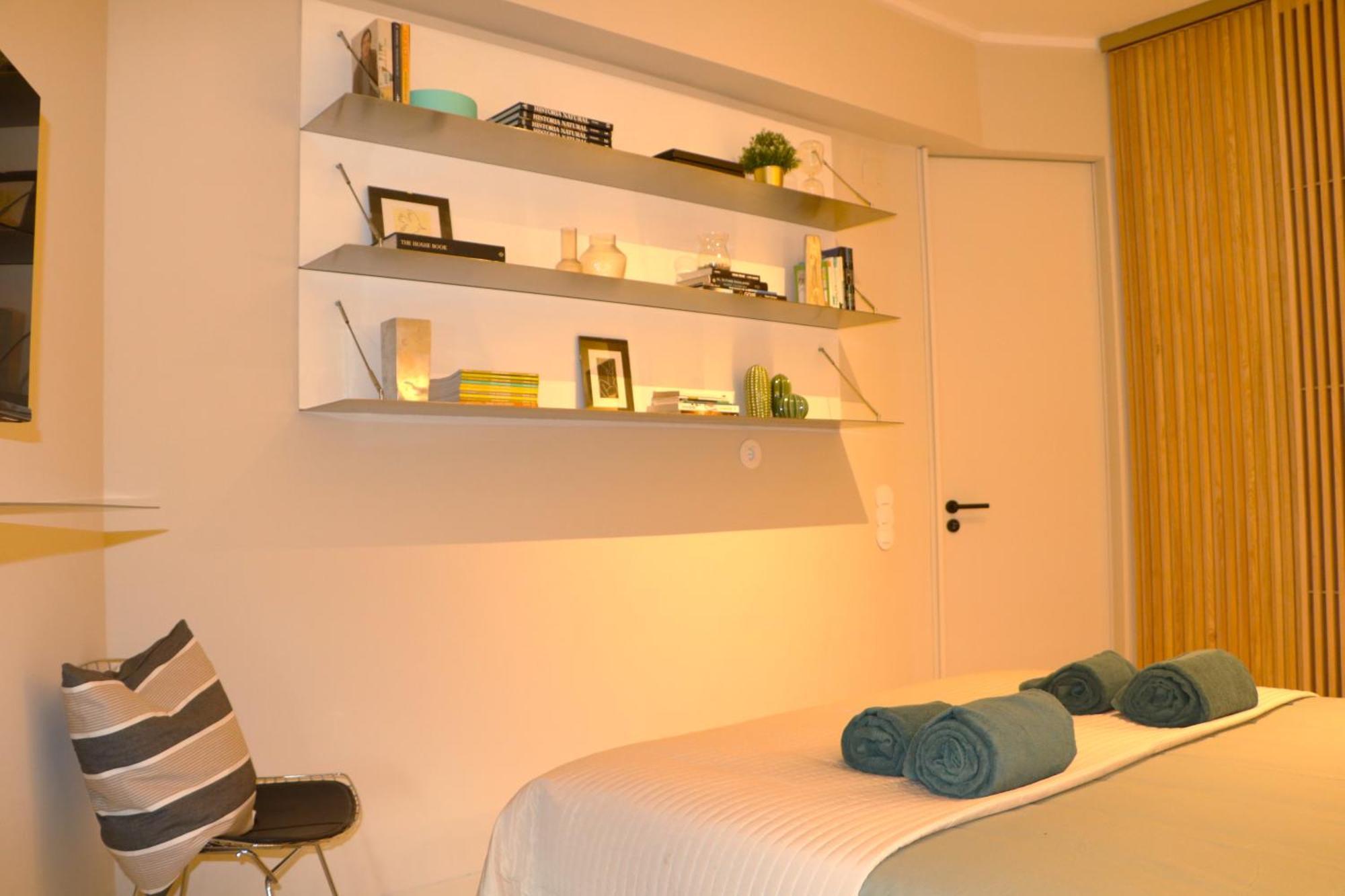 Besthomestay-Lisbon Luaran gambar